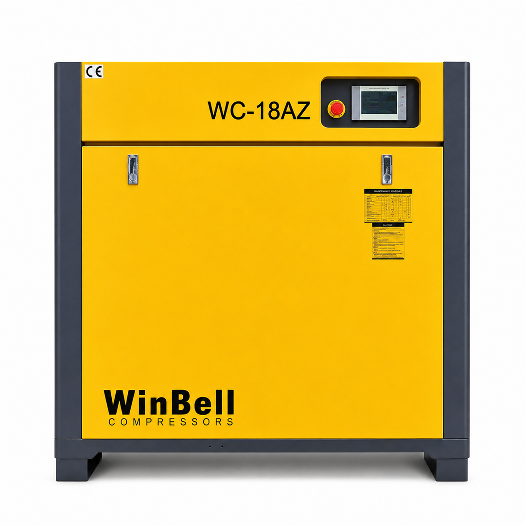 Compressor Image 1 - 800x800